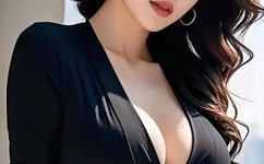 亚洲欧洲卡1卡2卡新区2022八